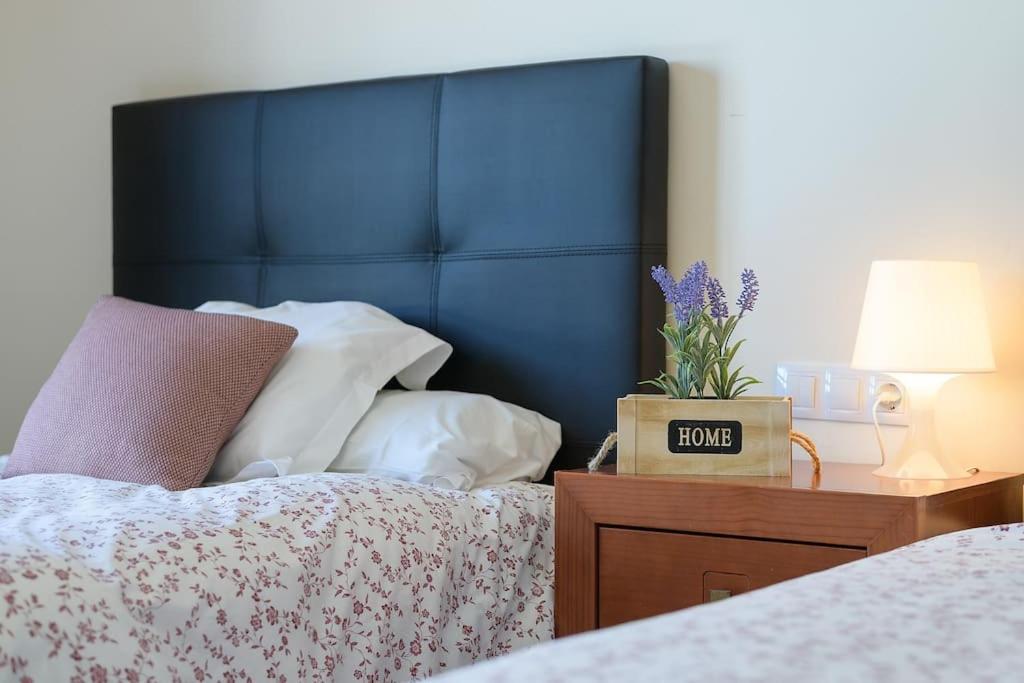 Hipoclub Villas, Aguamarina 30 Playa Blanca Dış mekan fotoğraf